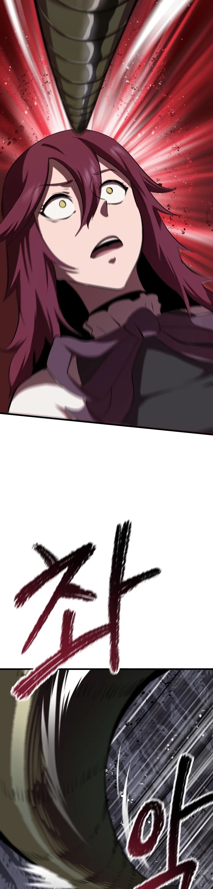 Survival Story of a Sword King in a Fantasy World Chapter 59 page 4 - Chapter 59