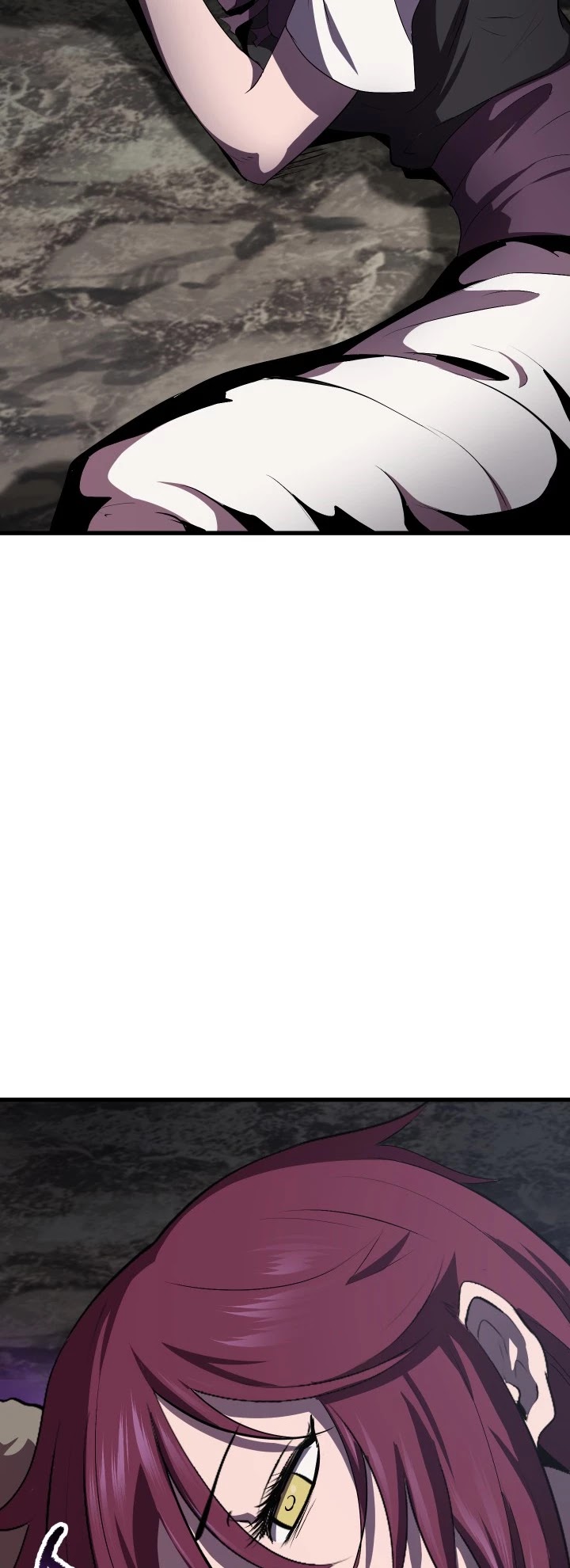 Survival Story of a Sword King in a Fantasy World Chapter 59 page 48 - Chapter 59