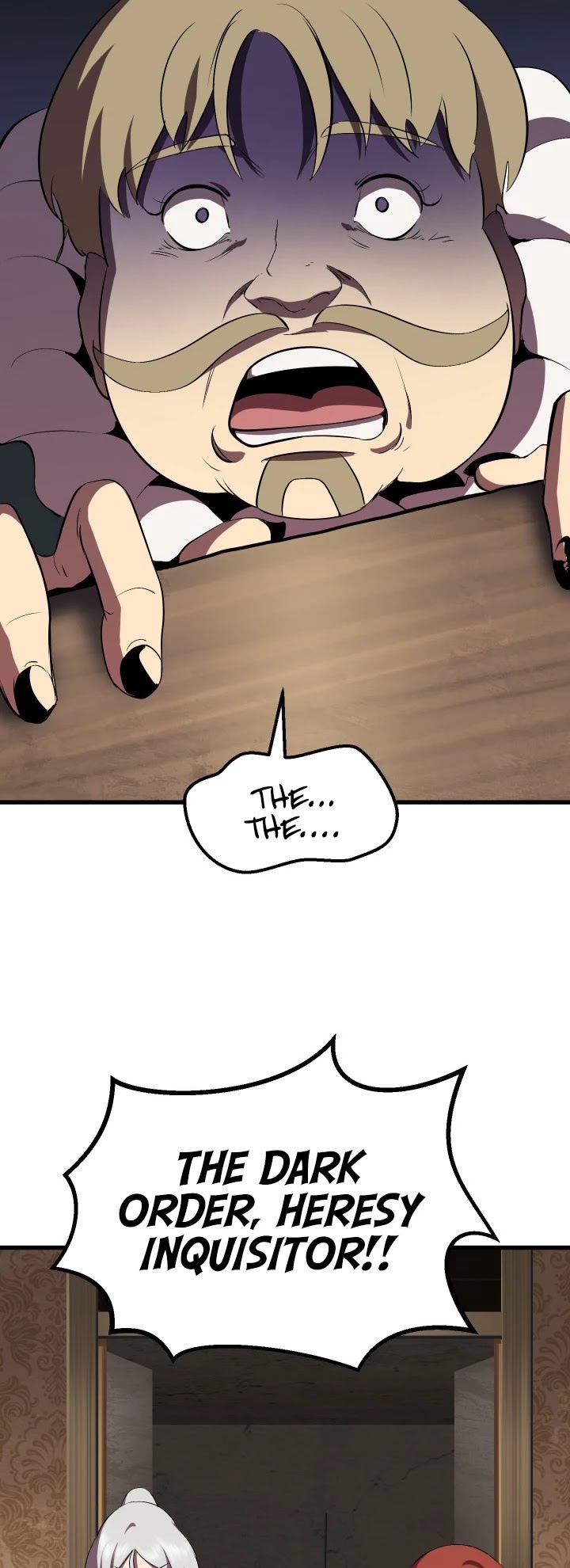 Survival Story of a Sword King in a Fantasy World Chapter 59 page 57 - Chapter 59