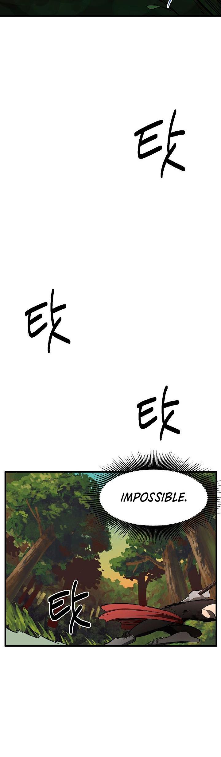 Survival Story of a Sword King in a Fantasy World Chapter 6 page 43 - Chapter 6