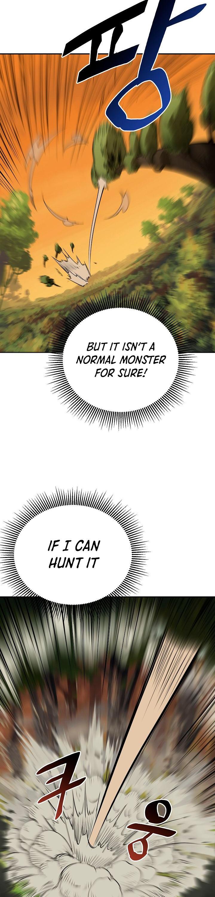 Survival Story of a Sword King in a Fantasy World Chapter 6 page 50 - Chapter 6