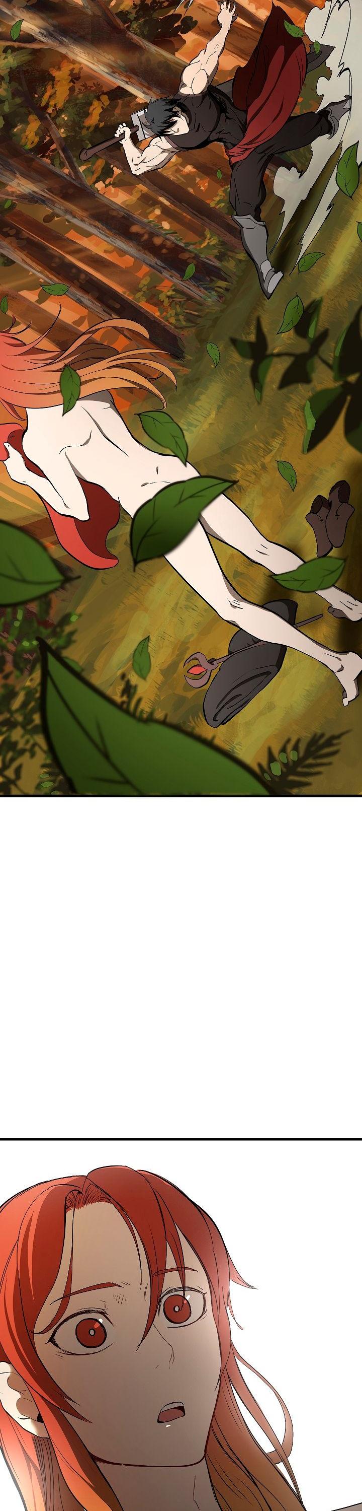 Survival Story of a Sword King in a Fantasy World Chapter 6 page 52 - Chapter 6