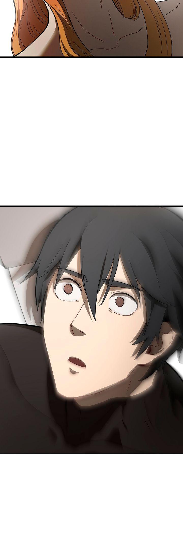 Survival Story of a Sword King in a Fantasy World Chapter 6 page 53 - Chapter 6