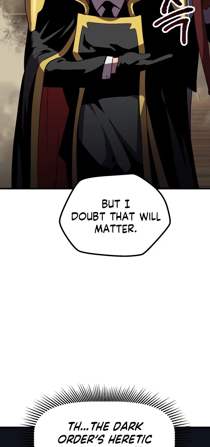 Survival Story of a Sword King in a Fantasy World Chapter 60 page 10 - Chapter 60