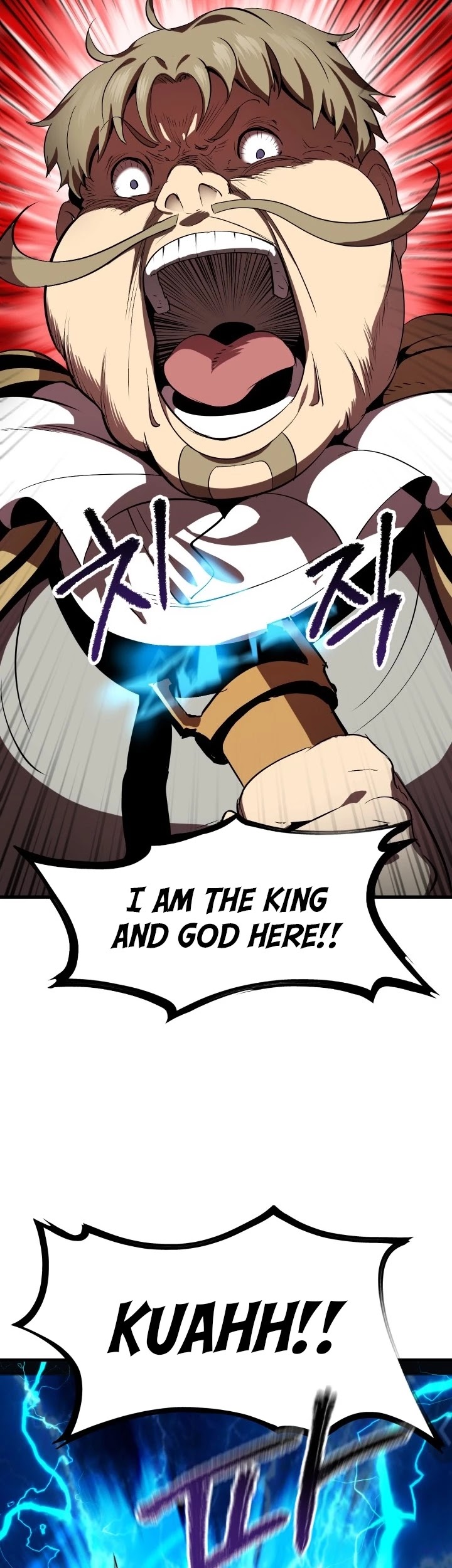 Survival Story of a Sword King in a Fantasy World Chapter 60 page 54 - Chapter 60