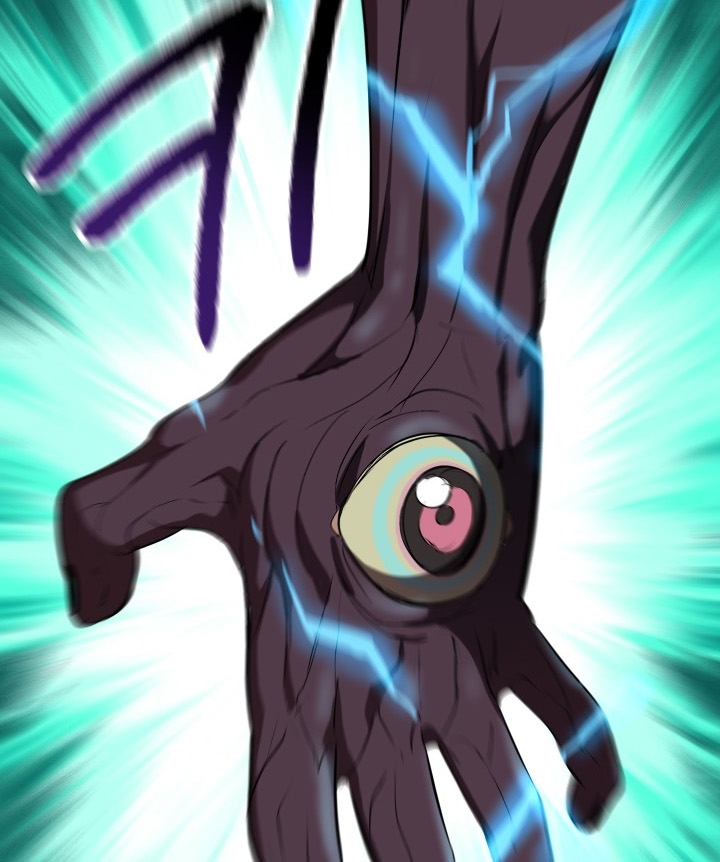 Survival Story of a Sword King in a Fantasy World Chapter 60 page 56 - Chapter 60