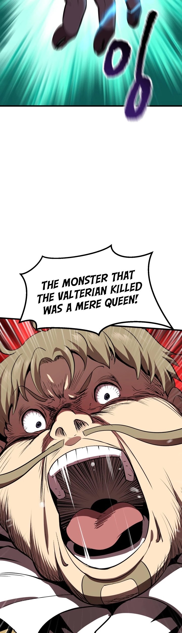 Survival Story of a Sword King in a Fantasy World Chapter 60 page 57 - Chapter 60