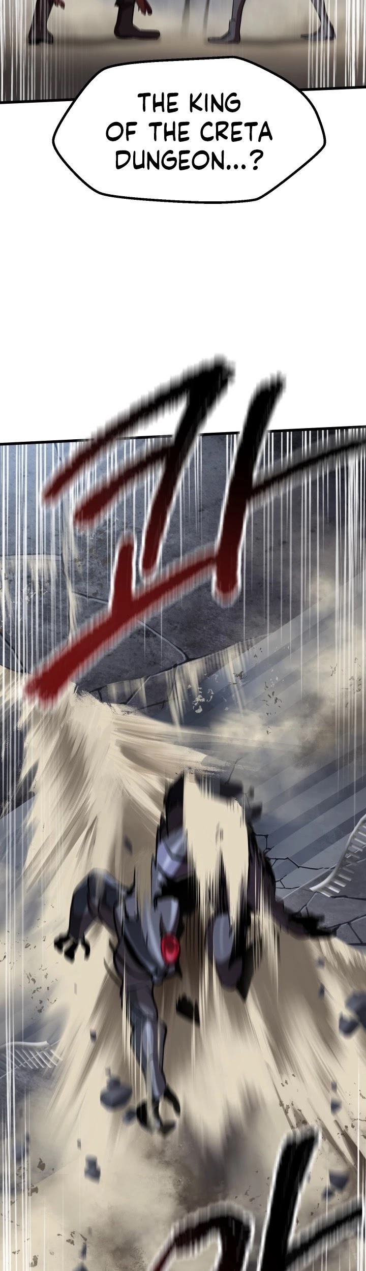 Survival Story of a Sword King in a Fantasy World Chapter 60 page 59 - Chapter 60