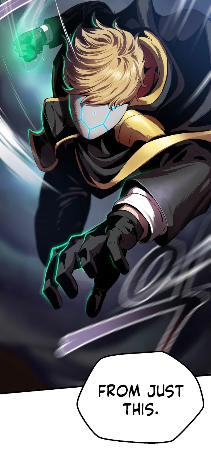 Survival Story of a Sword King in a Fantasy World Chapter 60 page 65 - Chapter 60