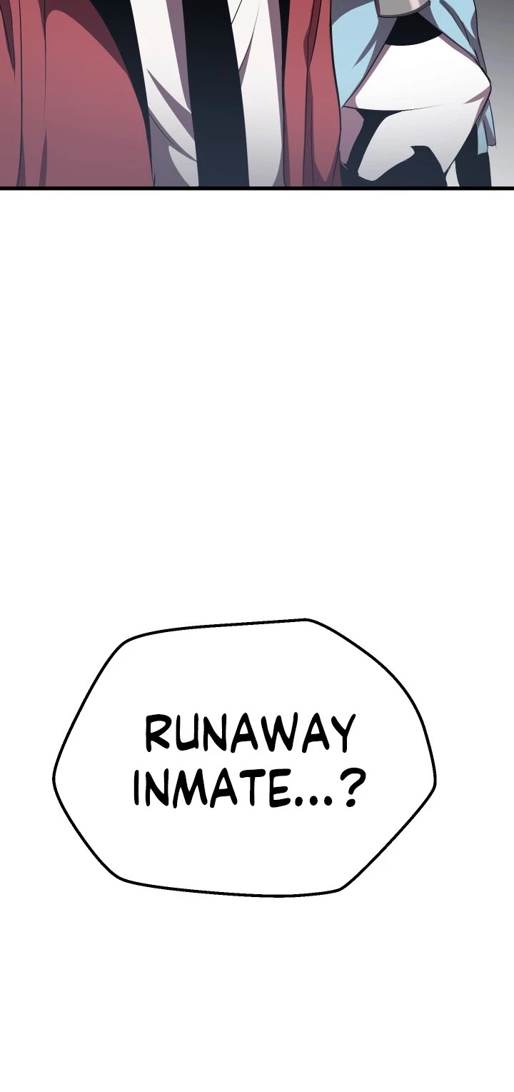 Survival Story of a Sword King in a Fantasy World Chapter 60 page 75 - Chapter 60