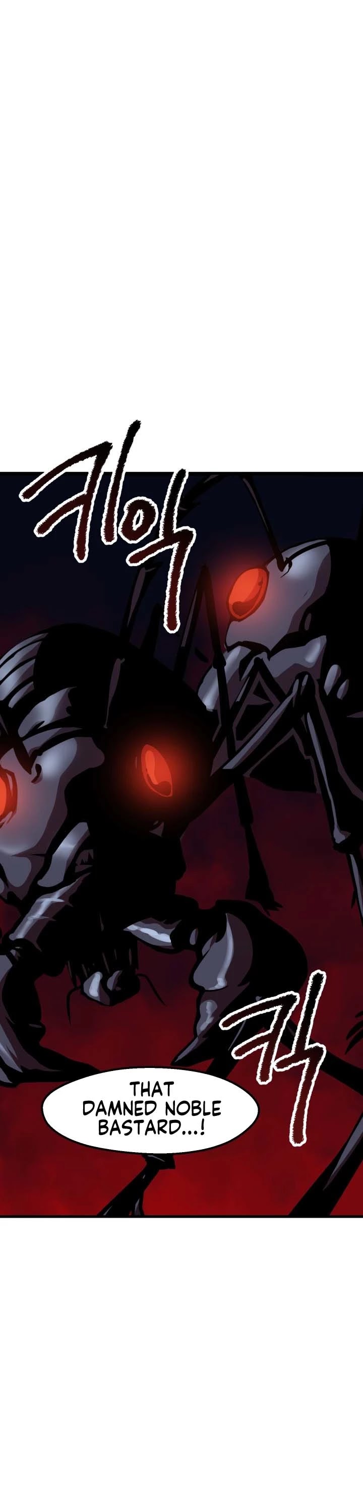 Survival Story of a Sword King in a Fantasy World Chapter 61 page 2 - Chapter 61