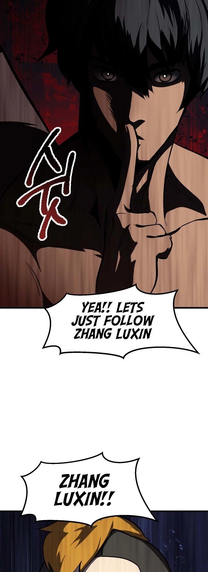 Survival Story of a Sword King in a Fantasy World Chapter 61 page 25 - Chapter 61