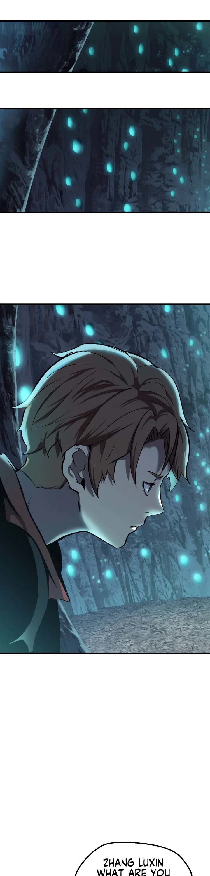 Survival Story of a Sword King in a Fantasy World Chapter 61 page 32 - Chapter 61