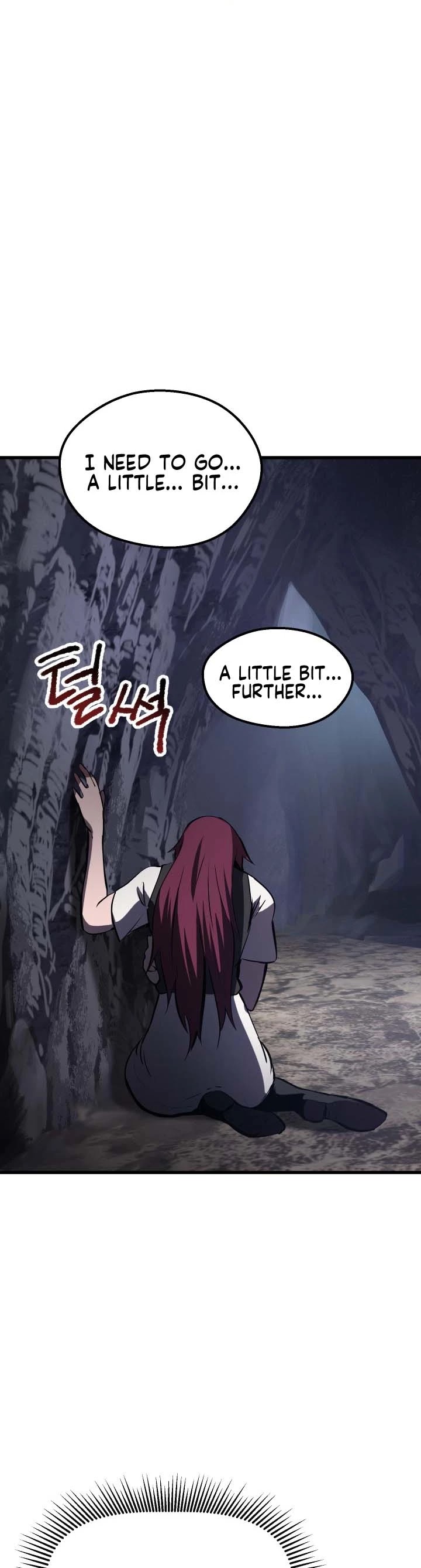 Survival Story of a Sword King in a Fantasy World Chapter 61 page 51 - Chapter 61
