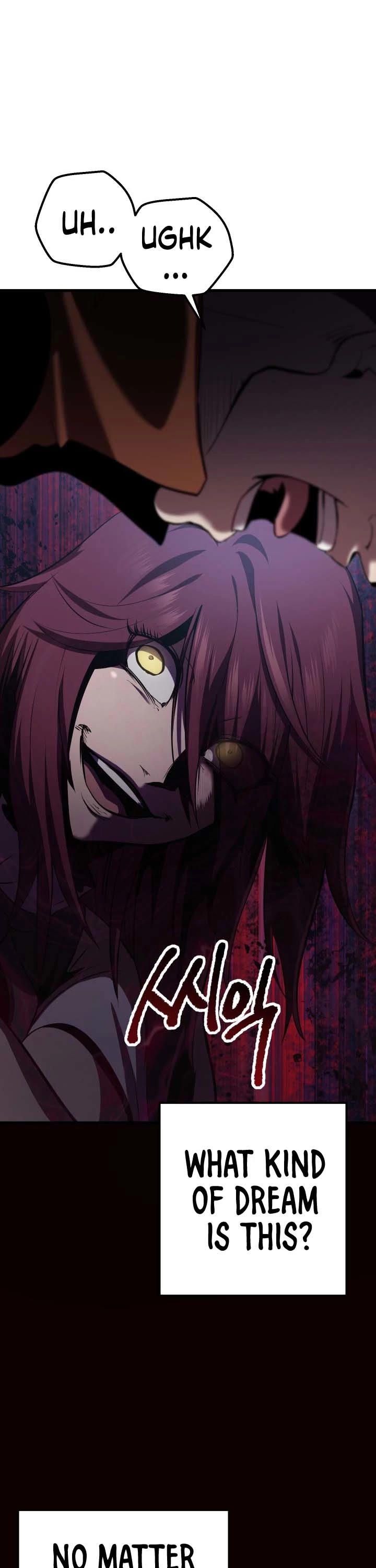 Survival Story of a Sword King in a Fantasy World Chapter 61 page 57 - Chapter 61