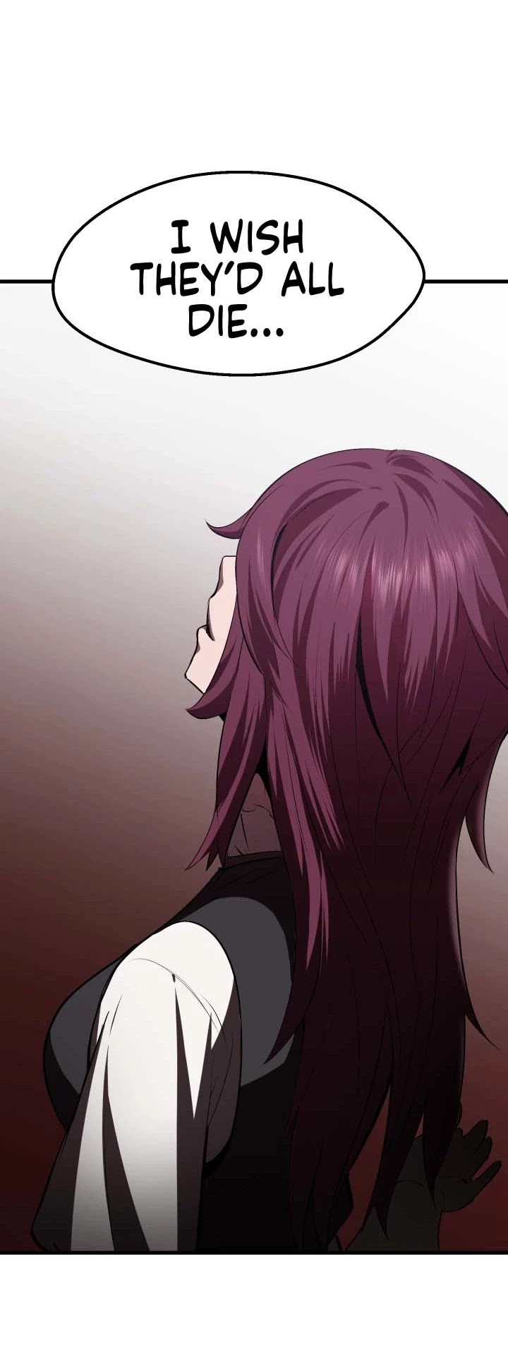 Survival Story of a Sword King in a Fantasy World Chapter 61 page 61 - Chapter 61