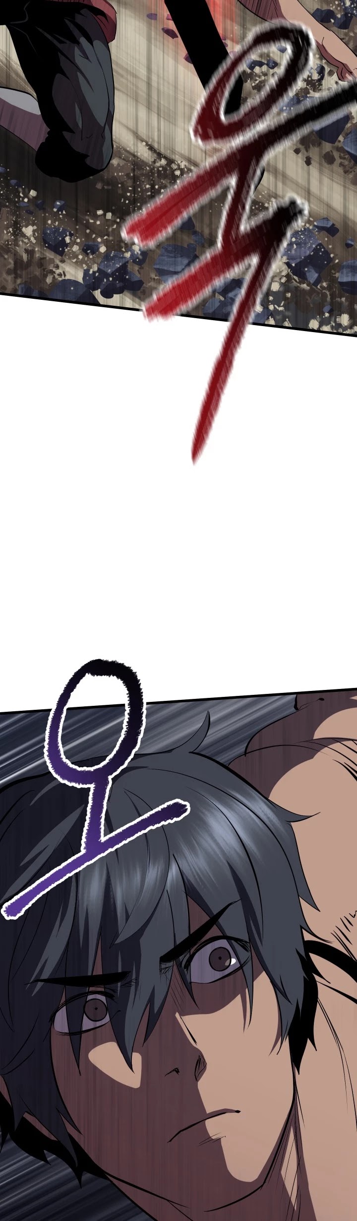 Survival Story of a Sword King in a Fantasy World Chapter 62 page 16 - Chapter 62