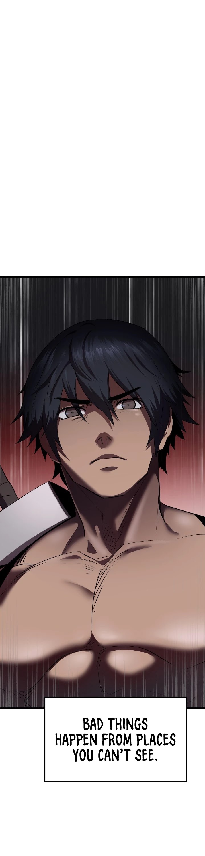 Survival Story of a Sword King in a Fantasy World Chapter 62 page 2 - Chapter 62