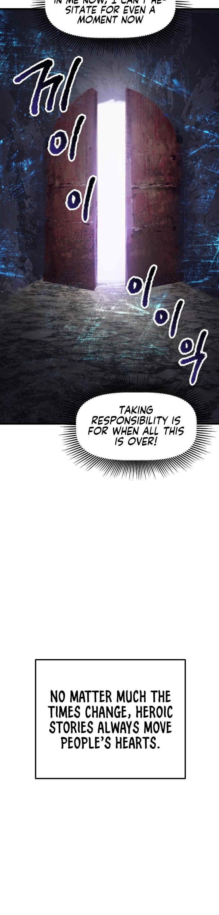 Survival Story of a Sword King in a Fantasy World Chapter 62 page 26 - Chapter 62