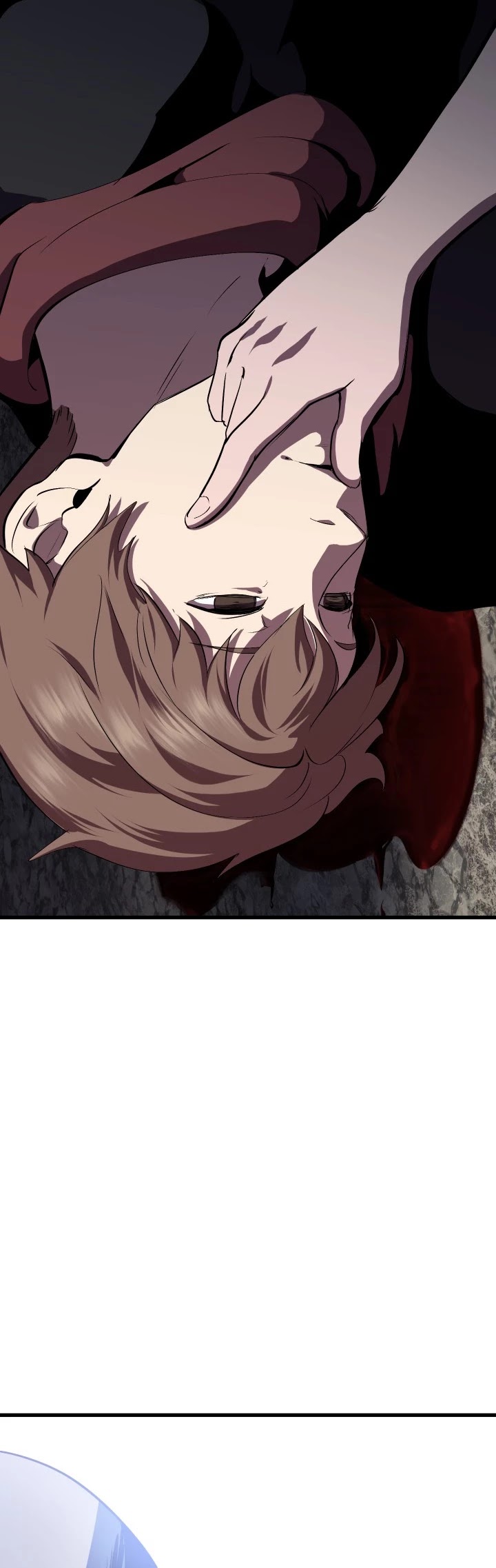 Survival Story of a Sword King in a Fantasy World Chapter 62 page 39 - Chapter 62