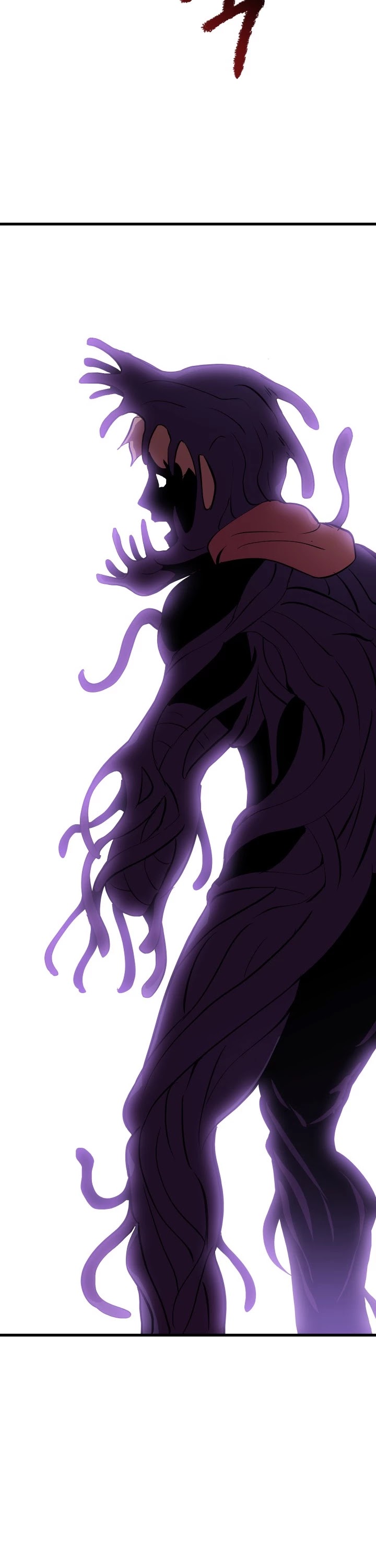 Survival Story of a Sword King in a Fantasy World Chapter 62 page 46 - Chapter 62