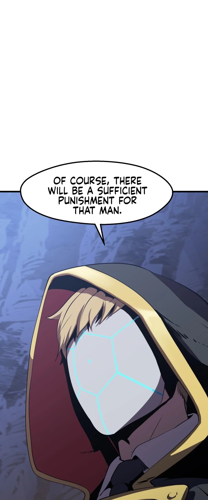 Survival Story of a Sword King in a Fantasy World Chapter 62 page 48 - Chapter 62