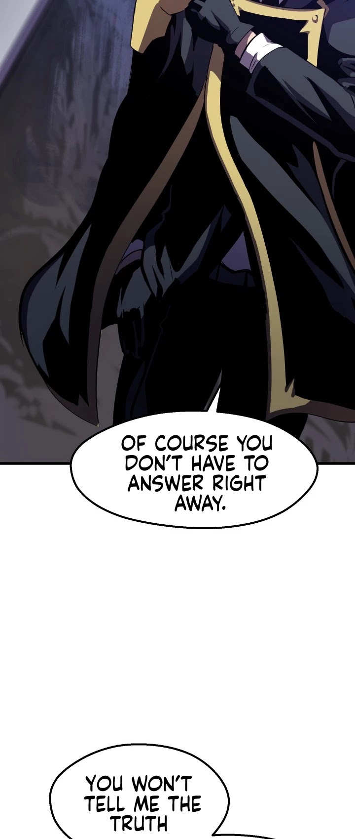 Survival Story of a Sword King in a Fantasy World Chapter 62 page 56 - Chapter 62