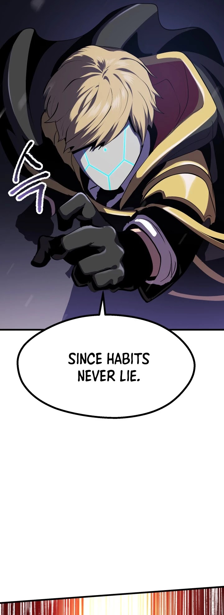 Survival Story of a Sword King in a Fantasy World Chapter 63 page 16 - Chapter 63