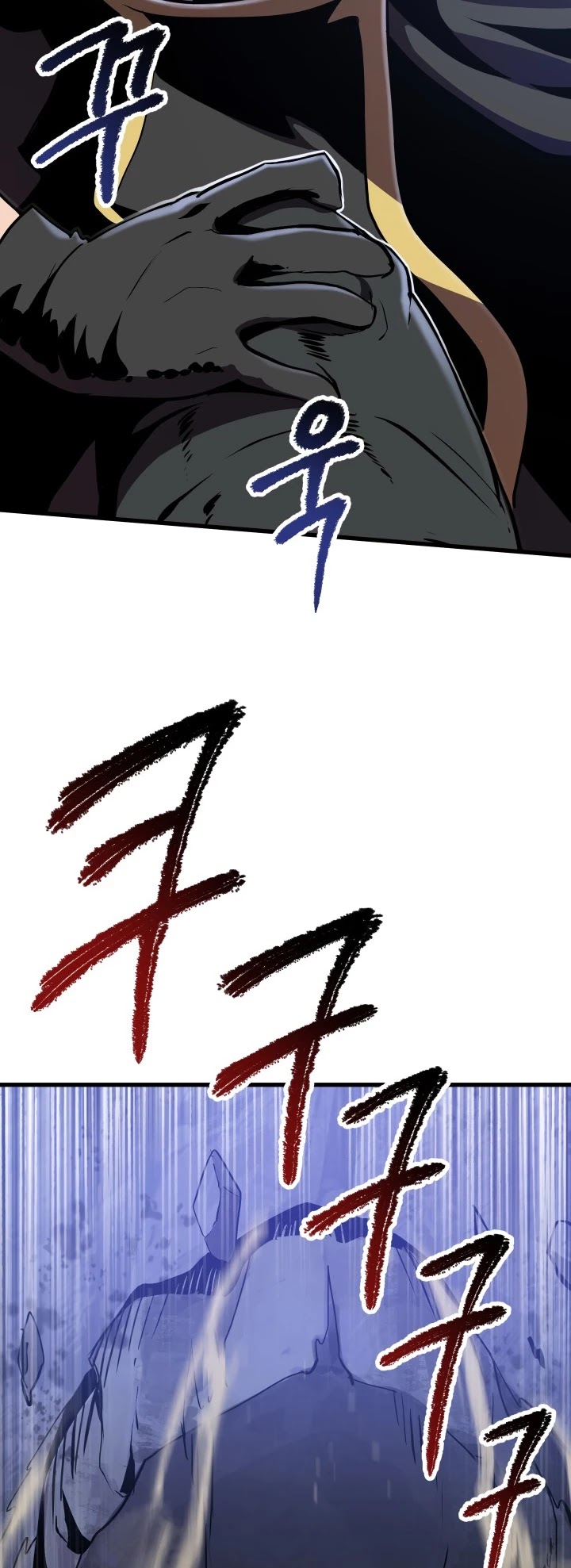 Survival Story of a Sword King in a Fantasy World Chapter 63 page 18 - Chapter 63