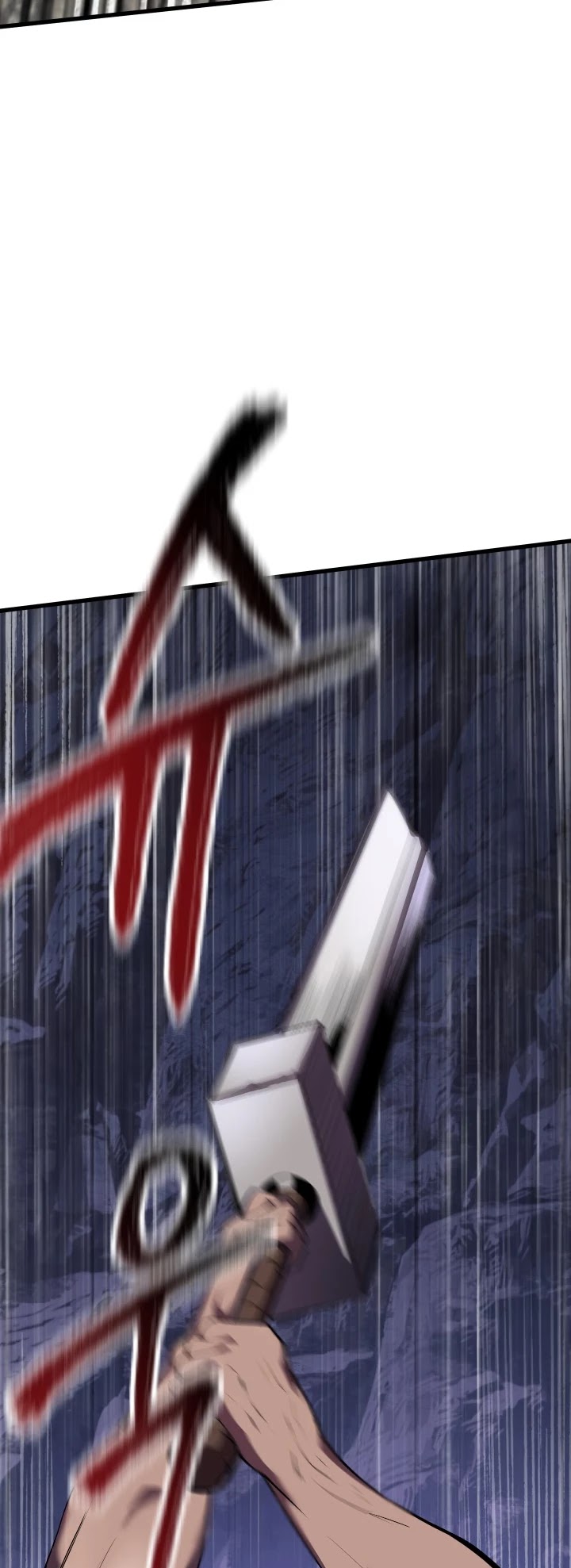 Survival Story of a Sword King in a Fantasy World Chapter 63 page 4 - Chapter 63