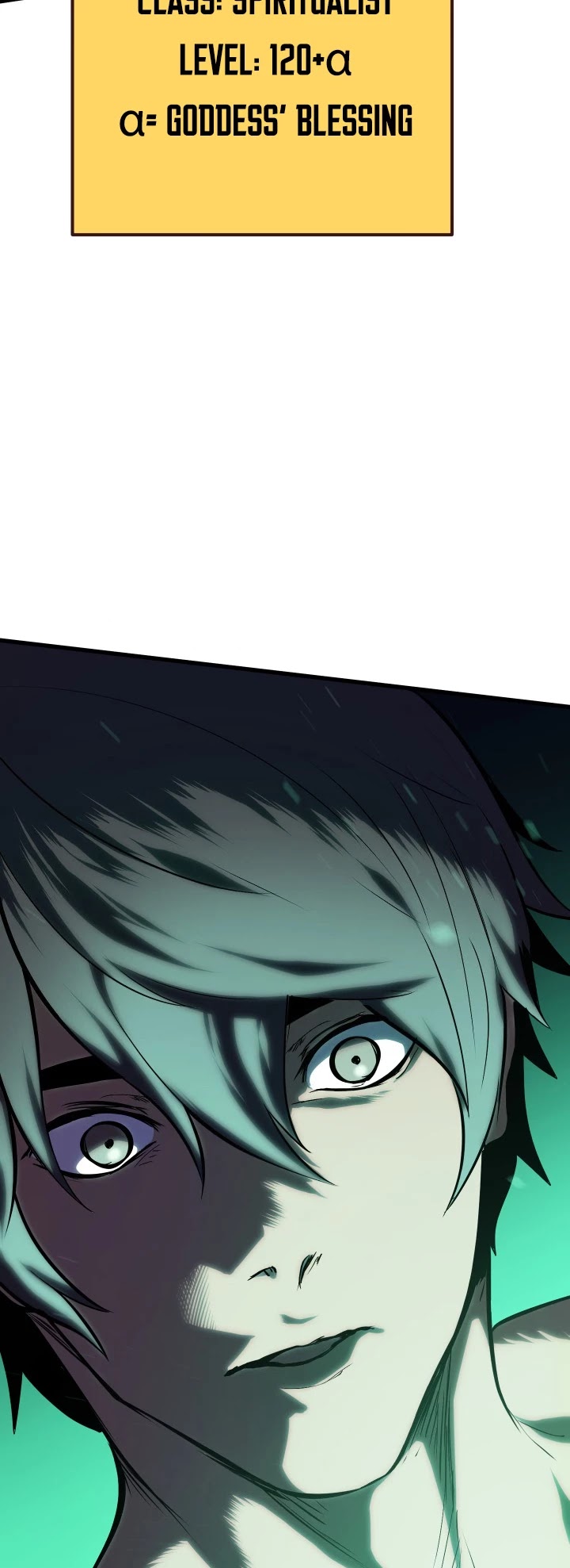 Survival Story of a Sword King in a Fantasy World Chapter 63 page 40 - Chapter 63