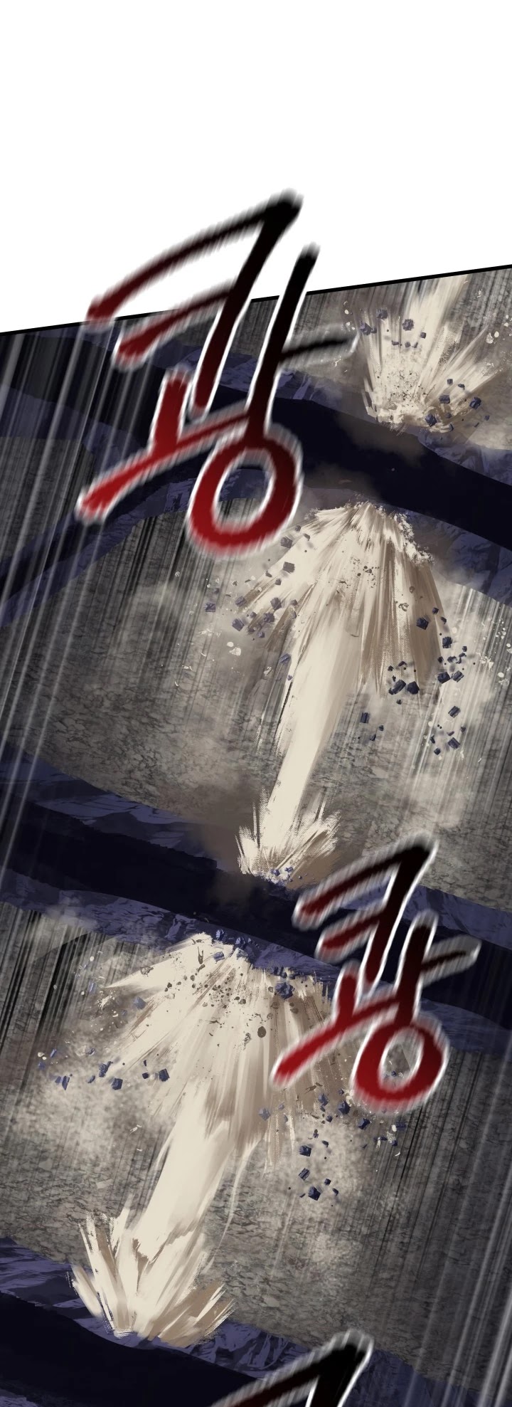 Survival Story of a Sword King in a Fantasy World Chapter 63 page 42 - Chapter 63