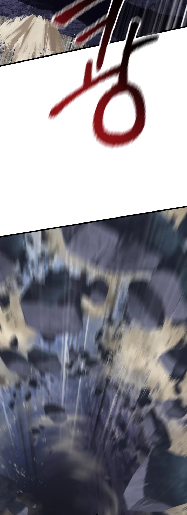 Survival Story of a Sword King in a Fantasy World Chapter 63 page 43 - Chapter 63