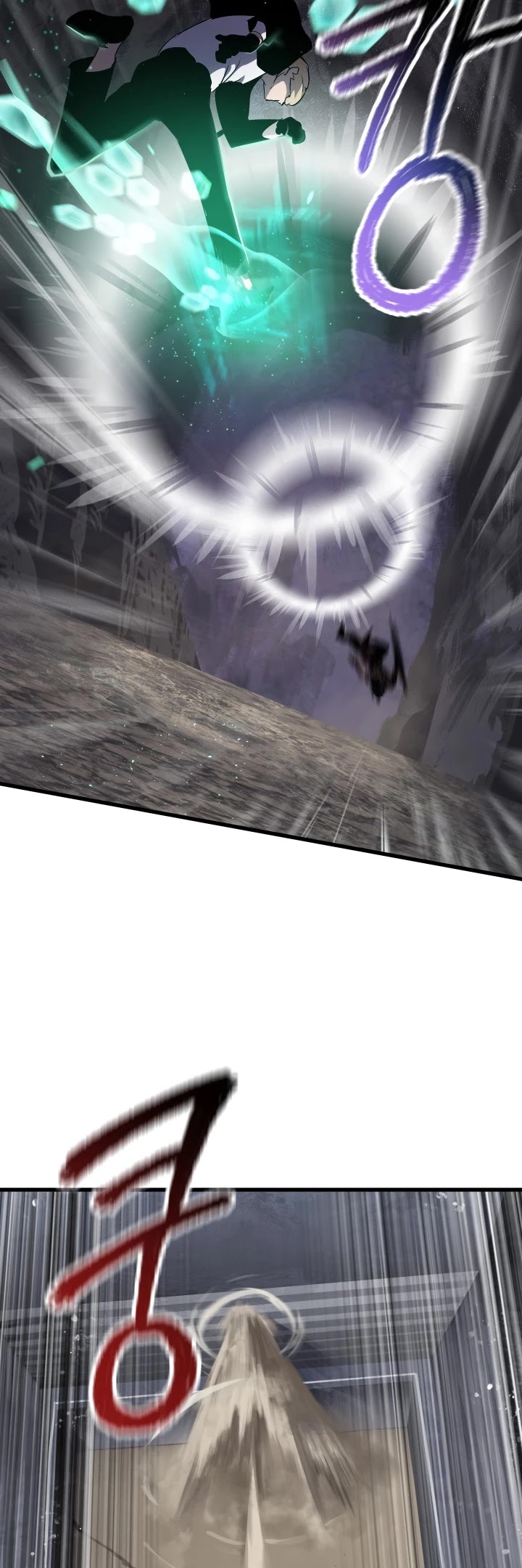 Survival Story of a Sword King in a Fantasy World Chapter 63 page 54 - Chapter 63