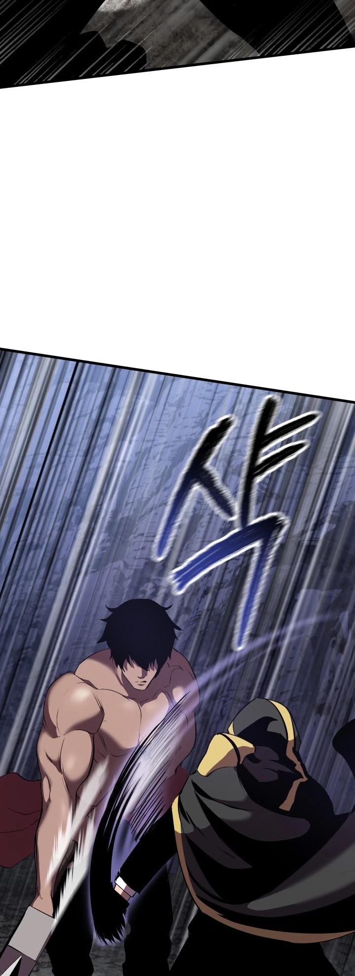 Survival Story of a Sword King in a Fantasy World Chapter 63 page 6 - Chapter 63