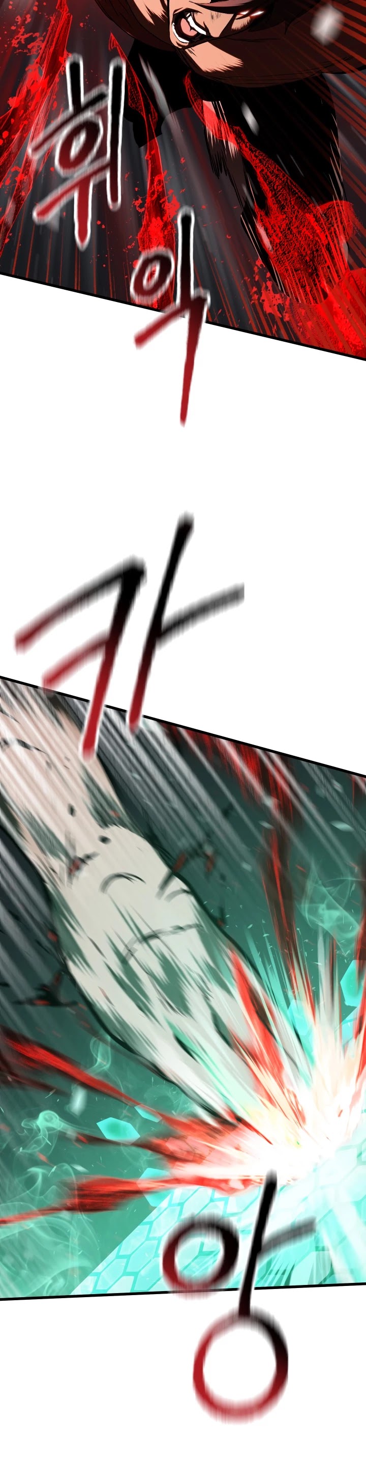 Survival Story of a Sword King in a Fantasy World Chapter 64 page 11 - Chapter 64