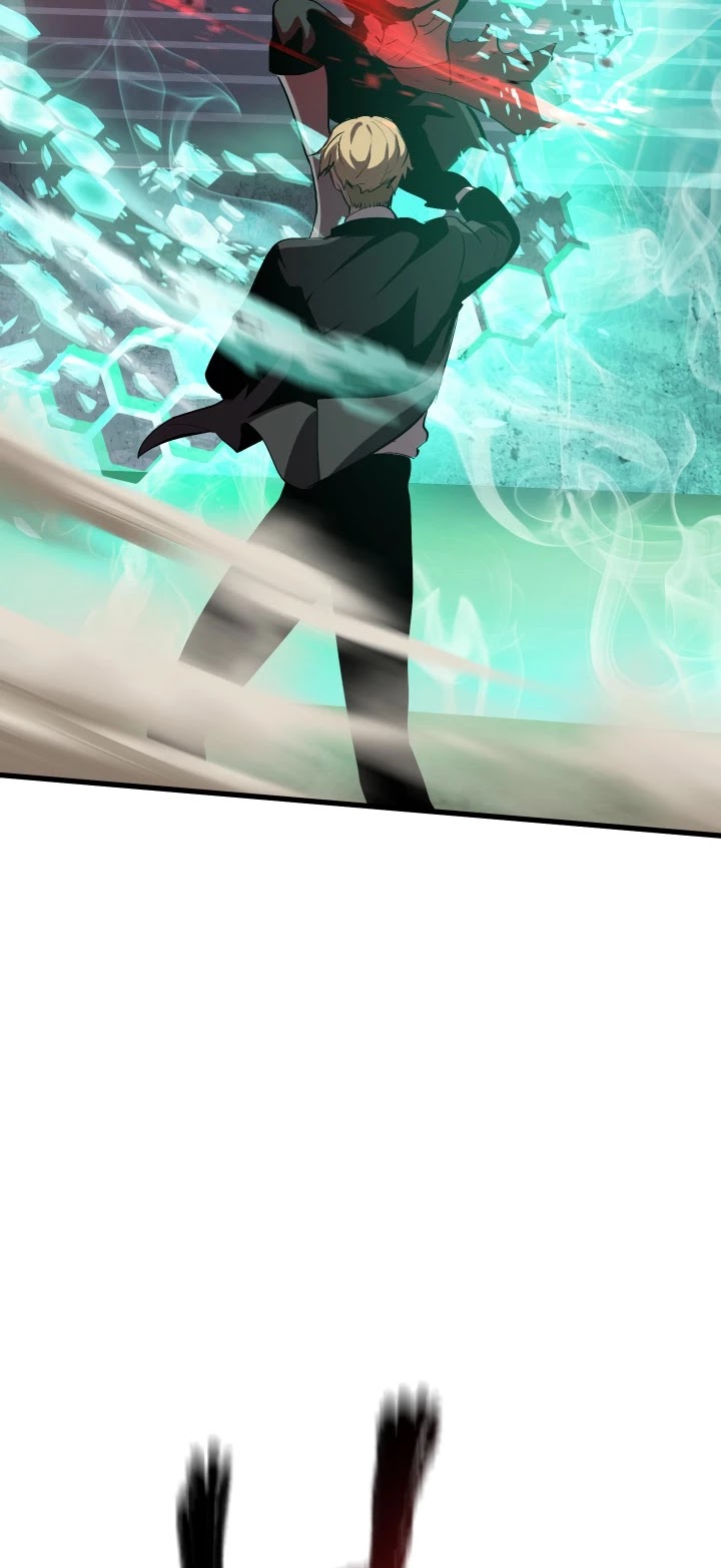 Survival Story of a Sword King in a Fantasy World Chapter 64 page 15 - Chapter 64