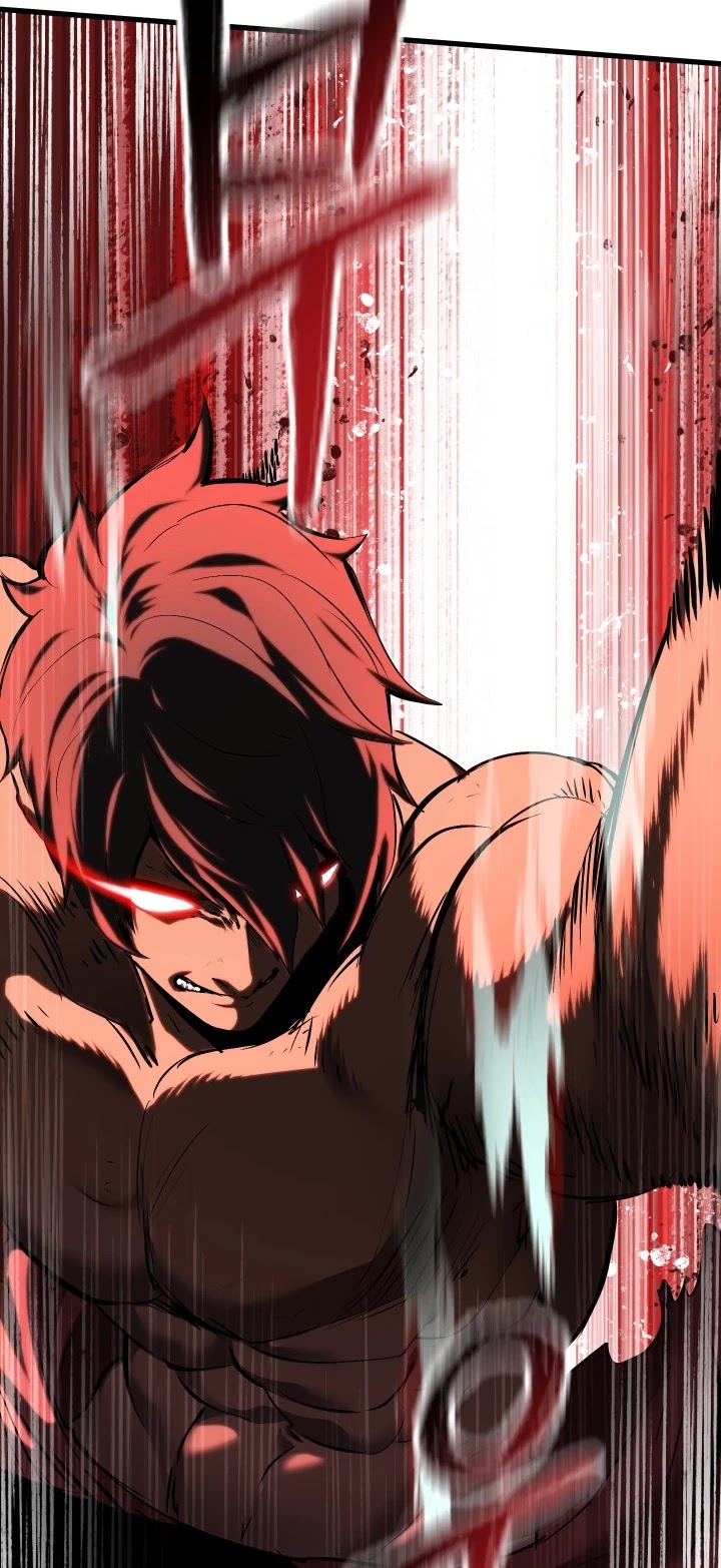 Survival Story of a Sword King in a Fantasy World Chapter 64 page 16 - Chapter 64