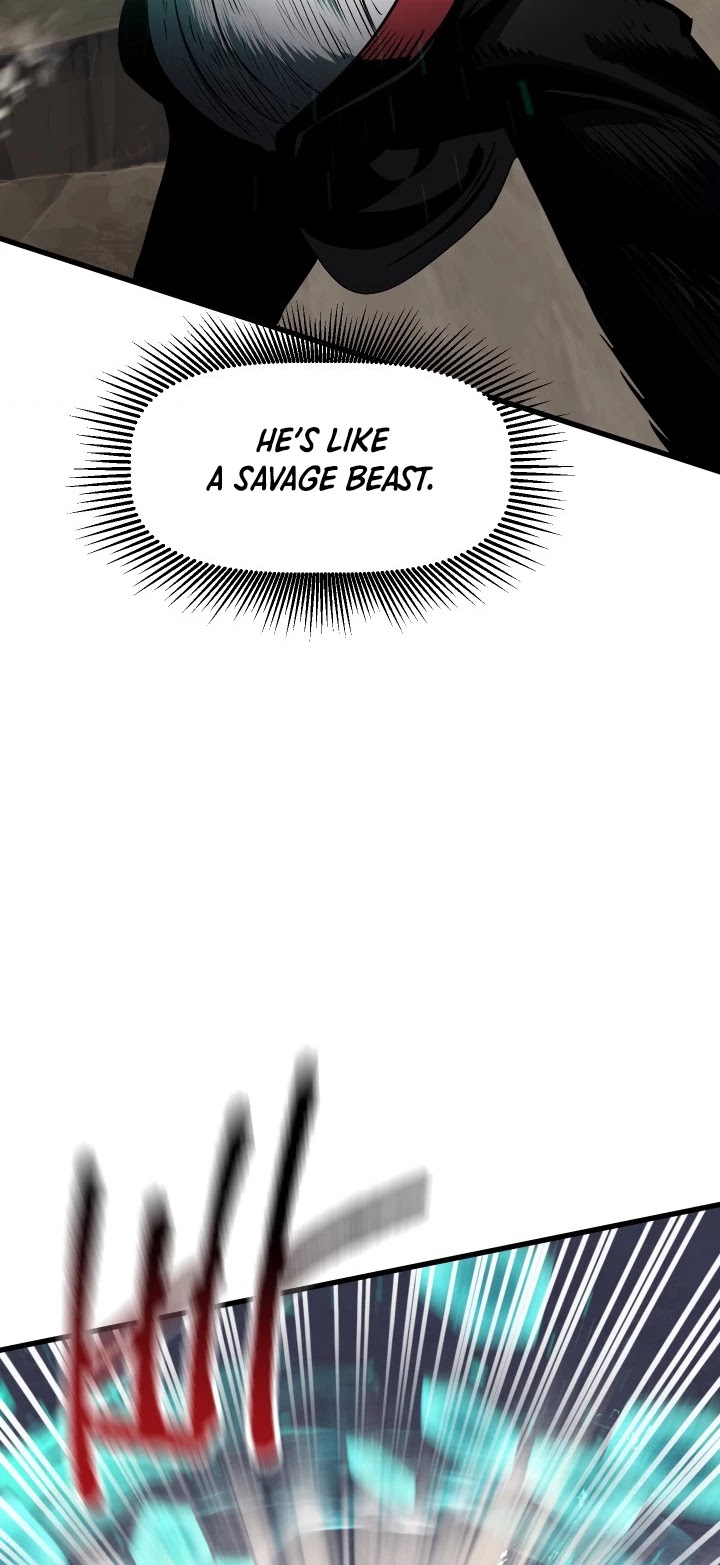 Survival Story of a Sword King in a Fantasy World Chapter 64 page 19 - Chapter 64