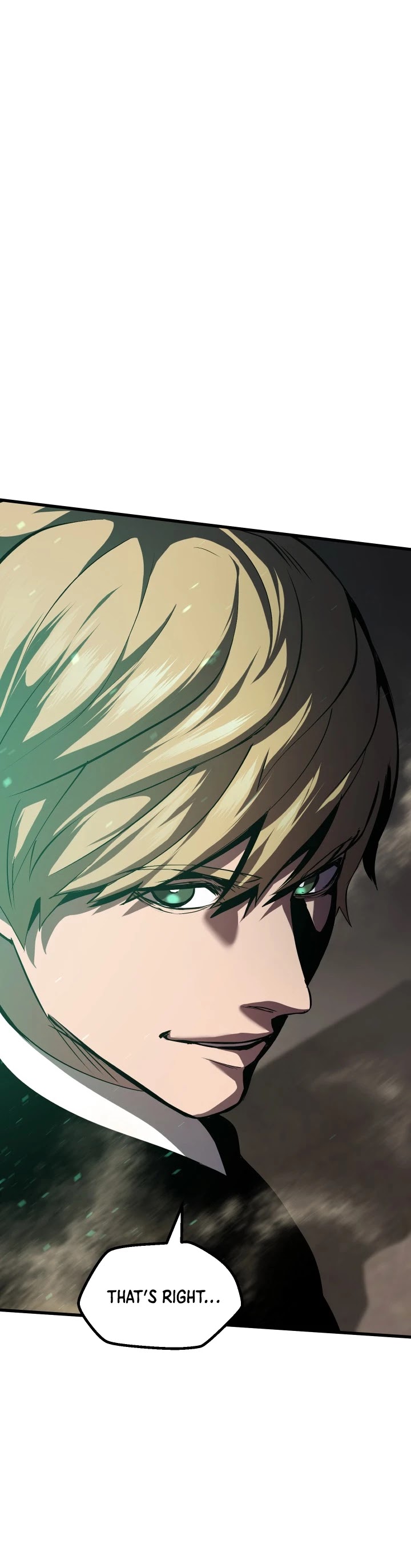 Survival Story of a Sword King in a Fantasy World Chapter 64 page 2 - Chapter 64