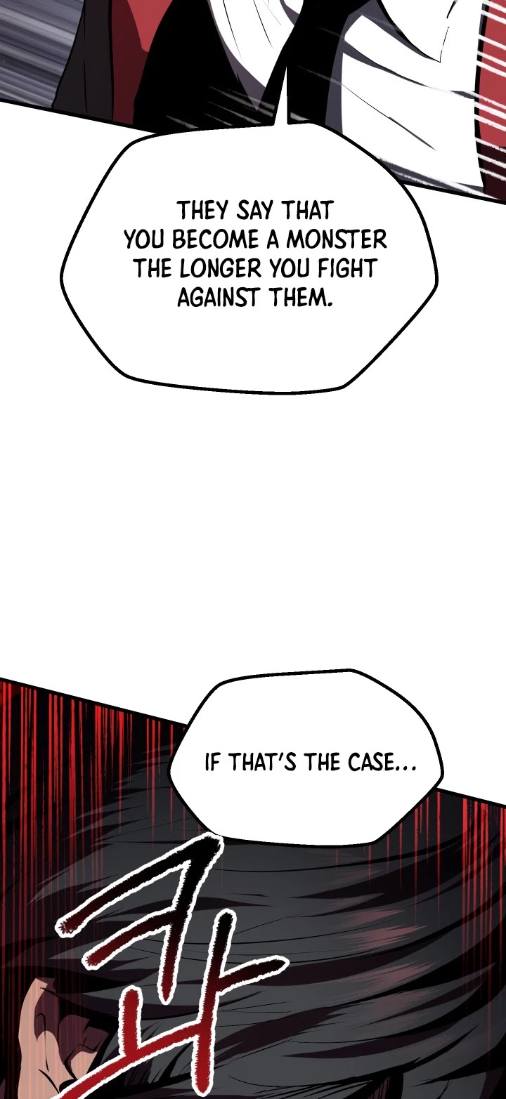 Survival Story of a Sword King in a Fantasy World Chapter 64 page 21 - Chapter 64