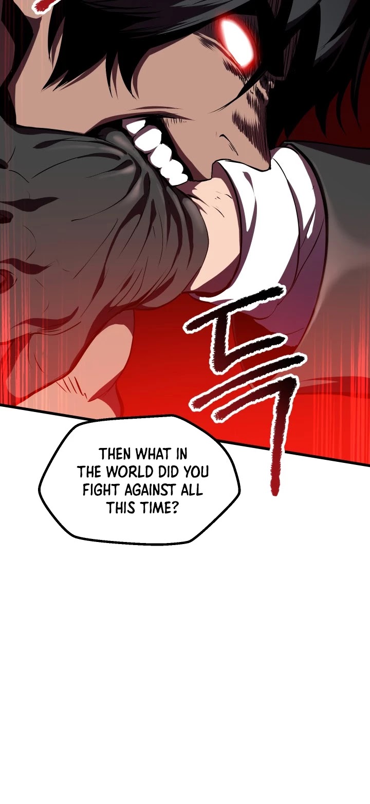 Survival Story of a Sword King in a Fantasy World Chapter 64 page 22 - Chapter 64
