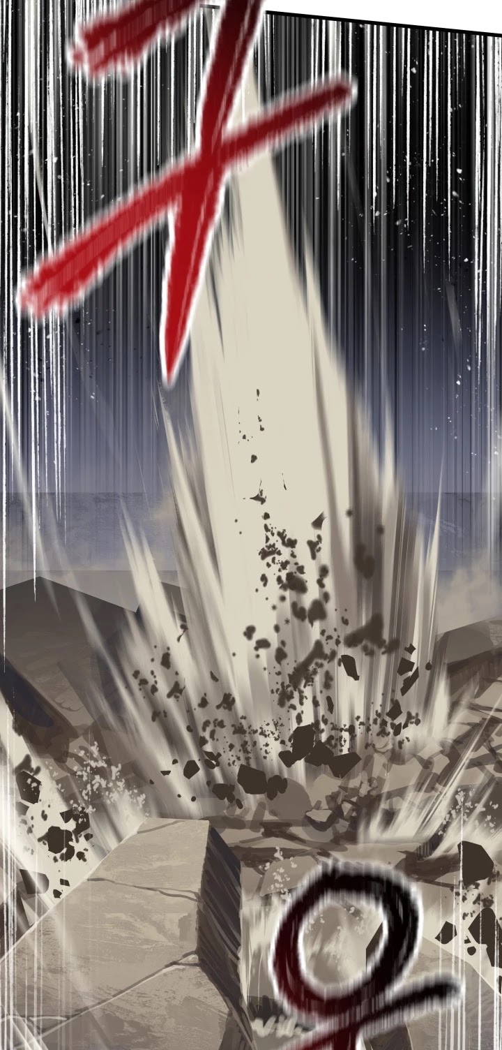 Survival Story of a Sword King in a Fantasy World Chapter 64 page 24 - Chapter 64
