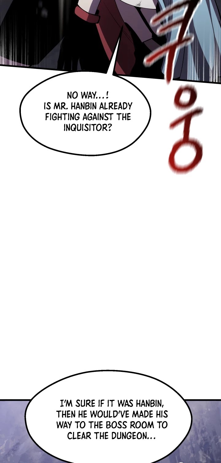 Survival Story of a Sword King in a Fantasy World Chapter 64 page 27 - Chapter 64