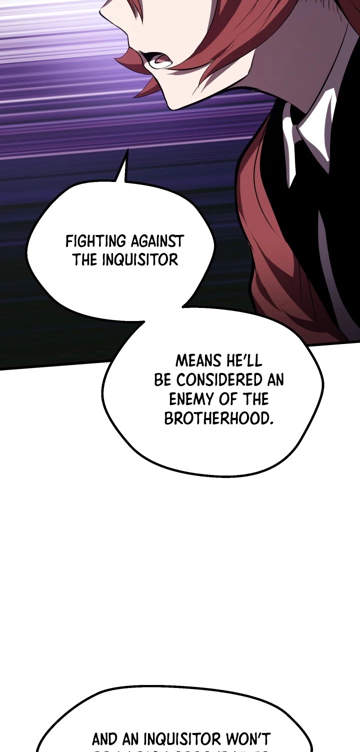 Survival Story of a Sword King in a Fantasy World Chapter 64 page 30 - Chapter 64