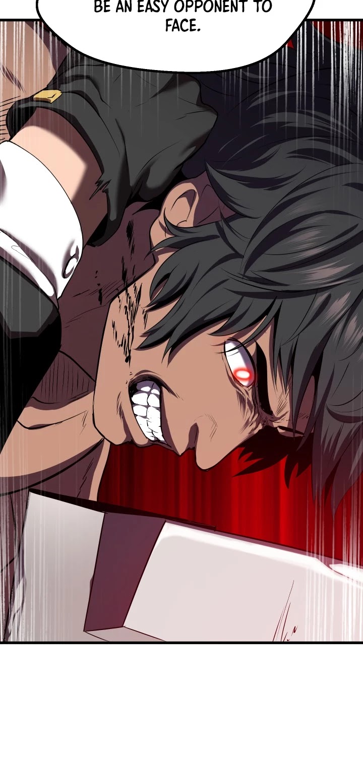 Survival Story of a Sword King in a Fantasy World Chapter 64 page 31 - Chapter 64