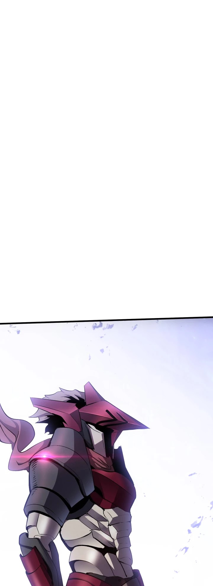 Survival Story of a Sword King in a Fantasy World Chapter 64 page 36 - Chapter 64
