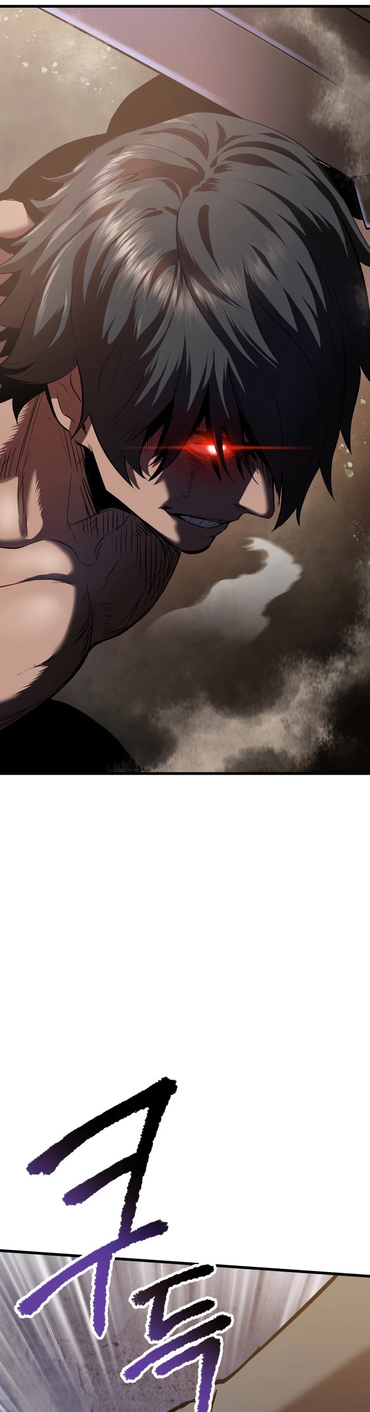 Survival Story of a Sword King in a Fantasy World Chapter 64 page 4 - Chapter 64