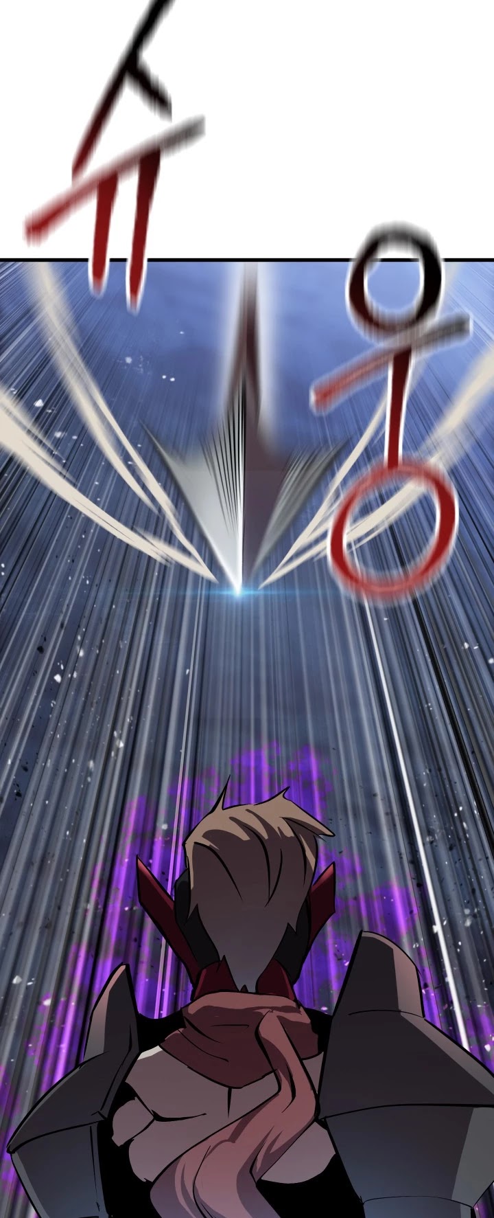 Survival Story of a Sword King in a Fantasy World Chapter 64 page 45 - Chapter 64