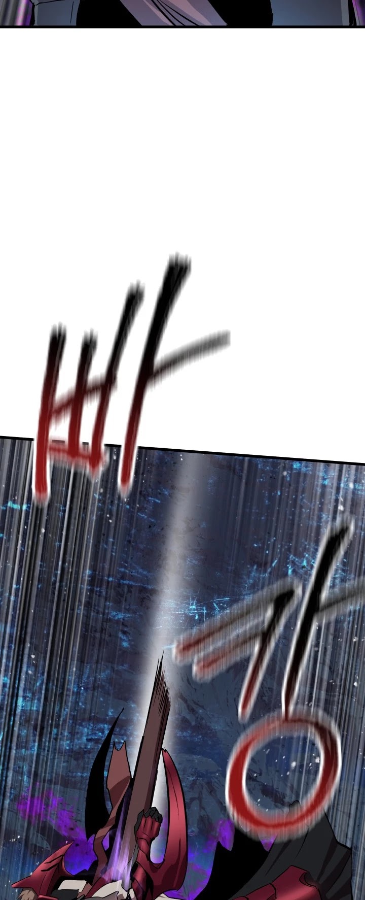 Survival Story of a Sword King in a Fantasy World Chapter 64 page 46 - Chapter 64